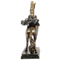 ������� ������������ ������ � ������ D8��, (aax1 �/�), L31,5 W14 H45,5 ��