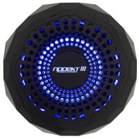   Diamondfever   4000 , 