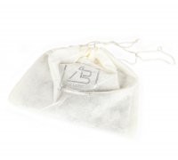 ���������� Lady D