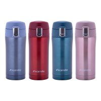  Kamille  320    Km-2087iz