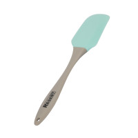   Regent Inox Silicone, 19 
