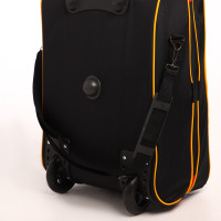   32  (s), Sacvoyage,   ,  /