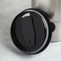 ����������� � ������������� ����������� ���� �����, 450 ��