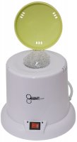   Sterilizer