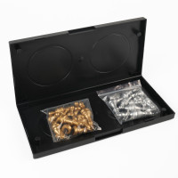 ������� ��������� "��������", ����� 28.5 � 28.5 ��