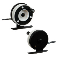  ,  ,  5.7 ,   , 601a