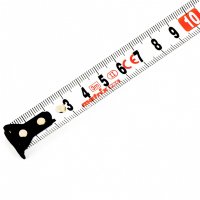  Autostop, 3   16 ,  ,  