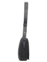  - Bugatti Contratempo, , , 24725 , 3 