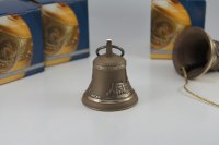 ������� 0.3�� ������ � ����� ������� ��������� �.������