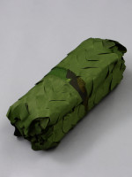  , 3 2 , , Greengo