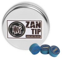    Zan Plus ?13 Hard 1.