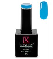 -12-14/03 -   03 (8 )