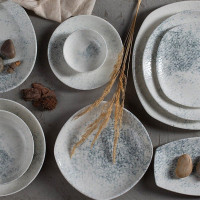   Porland Smoky, D=25 ,  