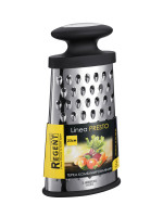 �� 93-ac-gr-32 ����� ��������������� 23 �� Linea Presto