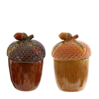     , 1000 , L16 W16 H22 , 2.