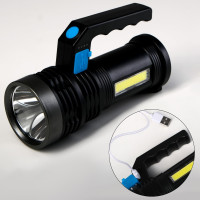   , 3  1.5 , 1200 , Usb, Cob , 4 ,  