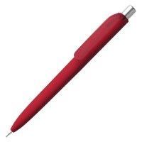   Prodir Ds8 Mrr-c Soft Touch, 