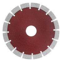  ,  , 125  22.2 , ,   Matrix Professional