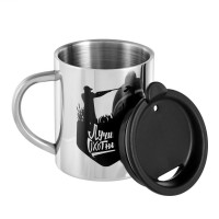 , 300 ,  " .  ",   2 