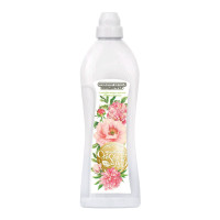    Vesta Spa Collection , 1 