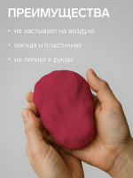   Calligrata, 50 ,   ,  