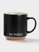   Be Happy, 420 , 12 9 10 , , 