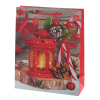 ����� ���������� (������ 210�/�2, ���� ���� 12��), L26 W10 H32 ��, 4�.