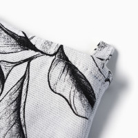 -  Plant Leaves, 20 27 , 100% , 250 / 