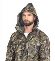 -02-150  . , .44-46,  170-176, ,  