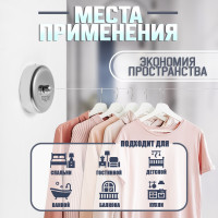     ,    2.8 .  3 ,  