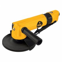    Ag125, 11000 /, 125 , 186 /