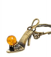 Am-1458 ������ ��������� (������, ������)