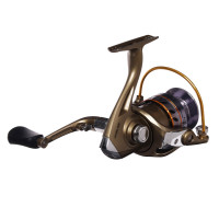  / ""  4000, 6+1 , 5.14:1