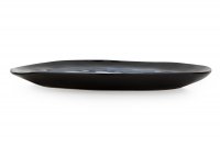   20,5x17,5  H 2 , Sapphire
