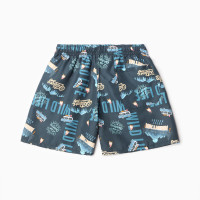    Kaftan ""  158-164 (14)