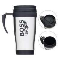 , 350 , Classic Boss,    2 