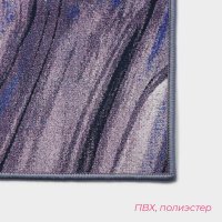        , 2 , 50x80 , 50x40 