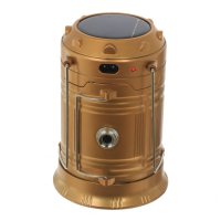  , . ., . 220, L11 W11 H17 , 2.