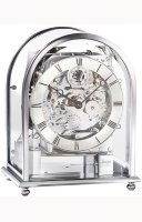   Kieninger 1226-02-04
