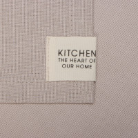   Calm 110146 , 100% ,  186 /2