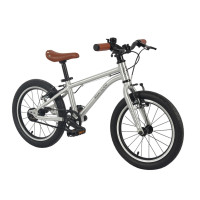 ��������� 16" Maxiscoo Air Stellar, ���� �������