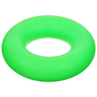  Fortius Neon, 40 ,  