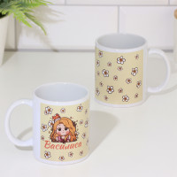 ������ ���������� "��������" 320 ��, � ����������