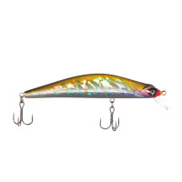 ������ Namazu Hit-and-run, 10.5 ��, 14.5 �, ������, ��������� (0.5-1 �), ���� 10