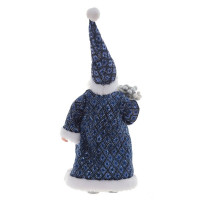 ��� �����, L20 W16 H34 ��