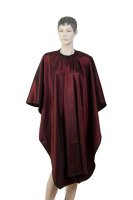  Aa04 Red    , ,  128146 ,  
