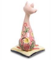 Jp-147/ 8   (pavone)