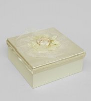 Wb-46/4 ������� ���������� ������ �����������