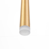  Bayerlux  3  4000  5 5 150 