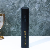   ,. Lsh-03, 4,7  23 .